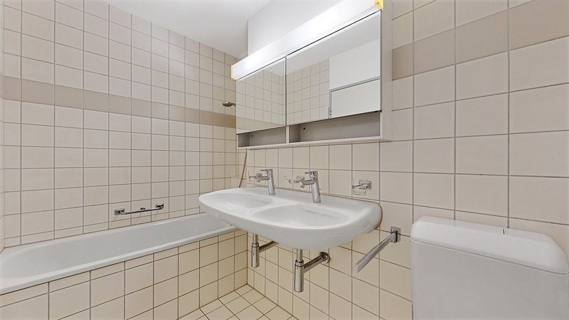 Foto 5 von Zilweg 13, St. Gallen