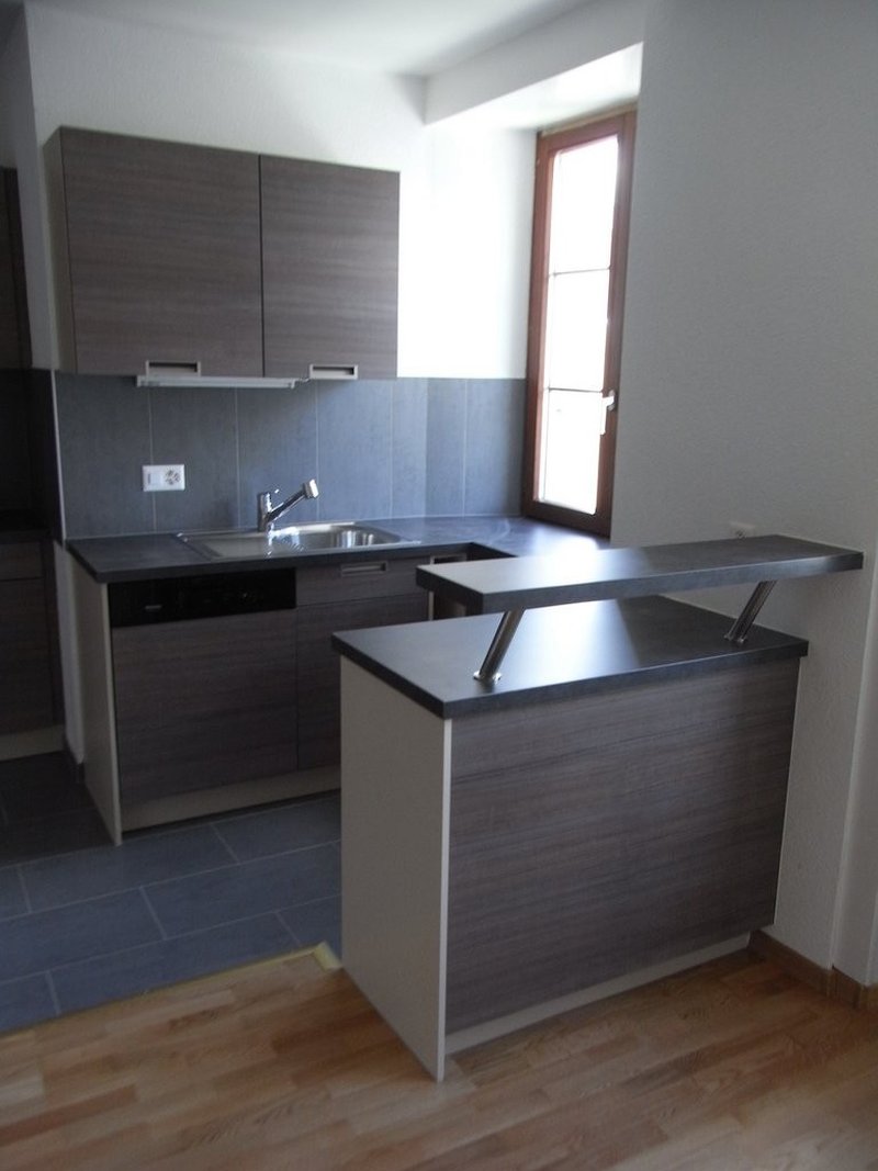 Photo 5 of Rue des Fleurs 11, La Chaux-de-Fonds