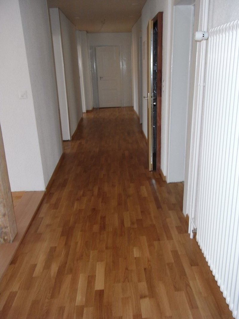 Photo 6 of Rue des Fleurs 11, La Chaux-de-Fonds