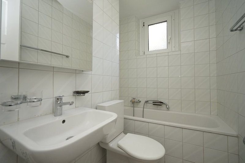 Foto 4 di Theodor-Kocher-Strasse 3, Biel/Bienne