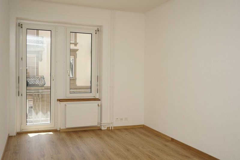 Foto 5 di Theodor-Kocher-Strasse 3, Biel/Bienne