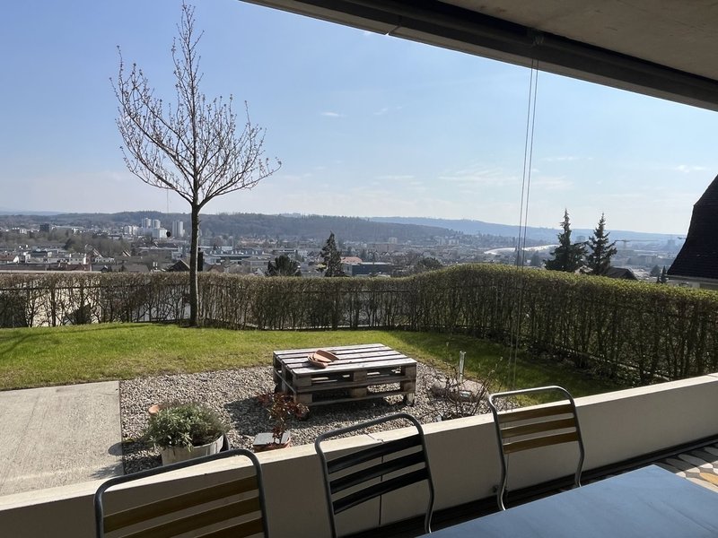 Foto 4 di Biel/Bienne