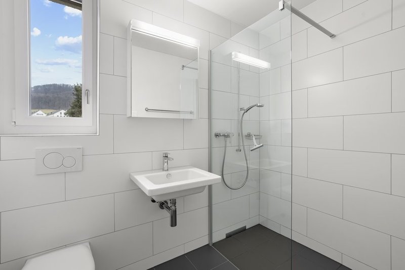 Foto 4 von Zürcherstrasse 19b - Haus C6, Killwangen