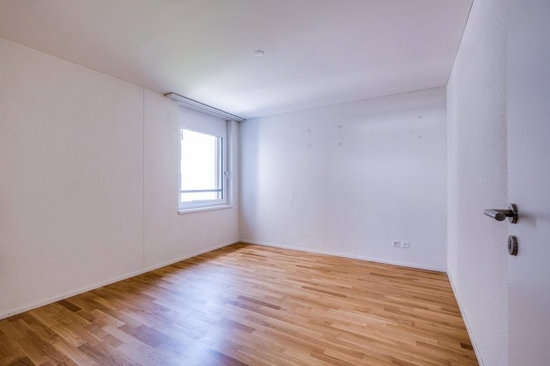 Foto 5 von Sägestrasse 61, Lenzburg