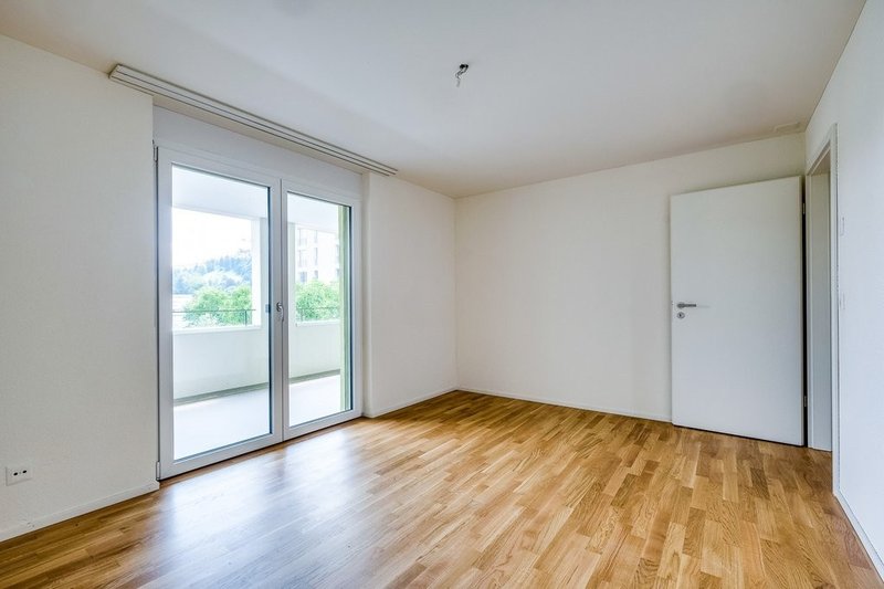 Foto 6 von Sägestrasse 61, Lenzburg