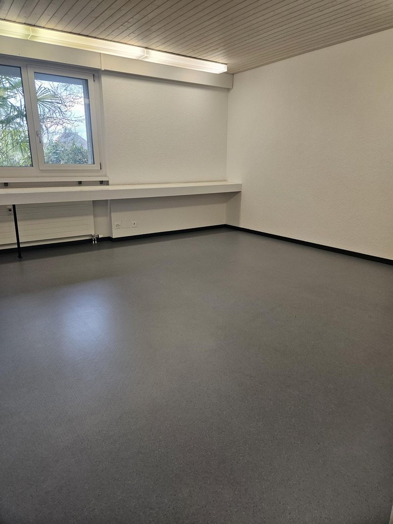 Foto 4 von Niesenweg 4, Bern