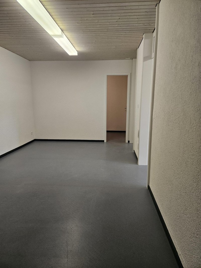 Foto 5 von Niesenweg 4, Bern