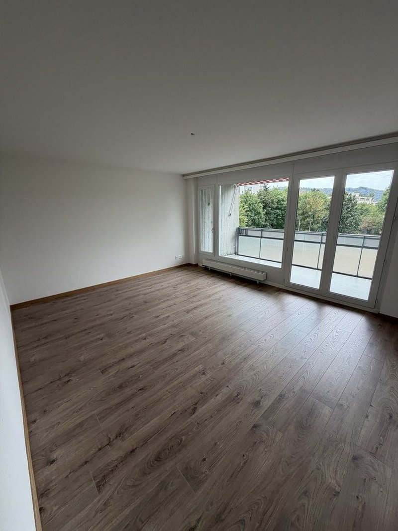 Foto 4 di Seidenstrasse 21, Brugg AG
