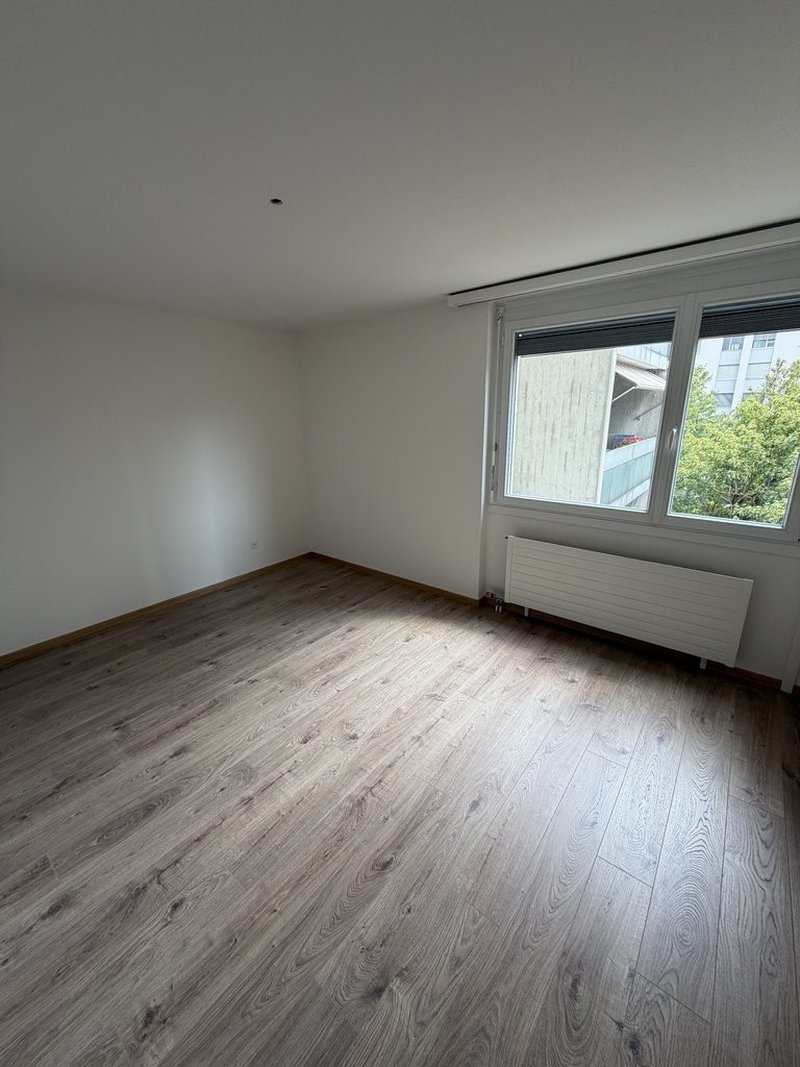 Foto 5 di Seidenstrasse 21, Brugg AG