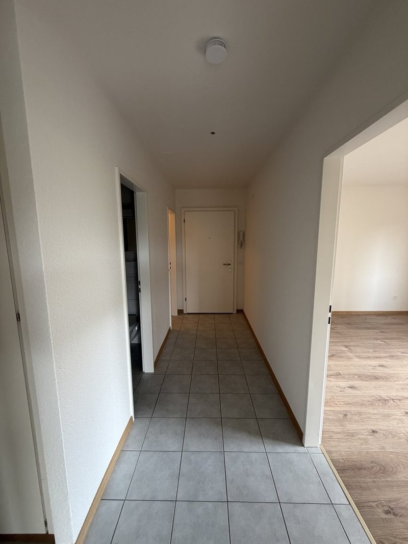 Foto 6 di Seidenstrasse 21, Brugg AG