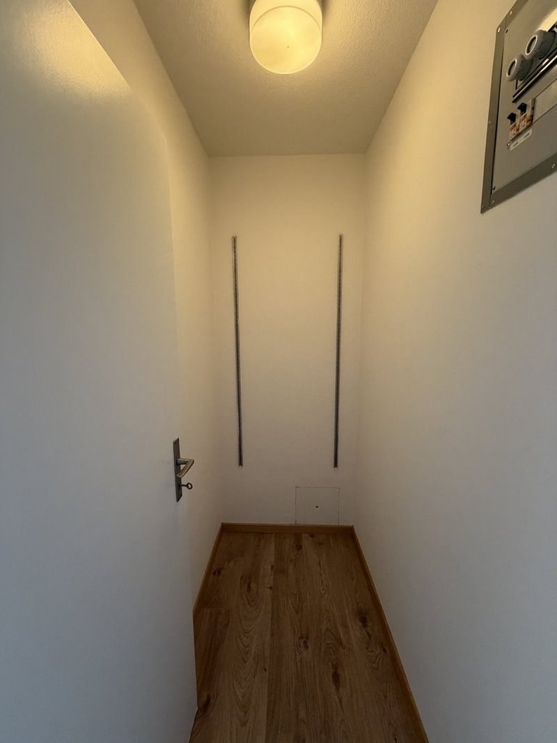 Foto 7 di Seidenstrasse 21, Brugg AG