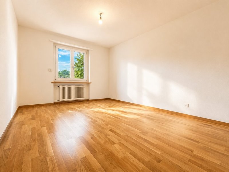 Photo 4 de Forchstrasse 115, Forch