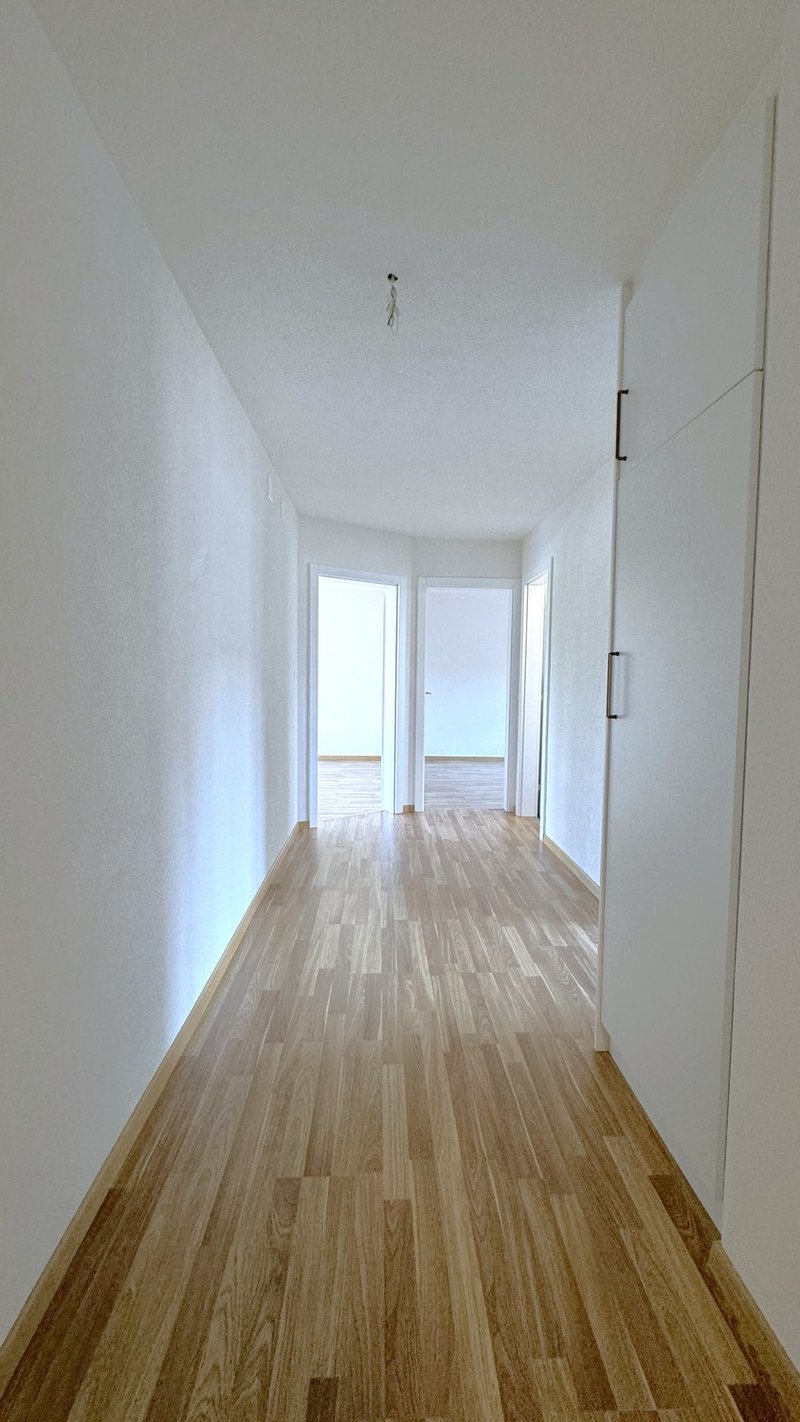 Foto 5 di Hauptstrasse 48, Murgenthal