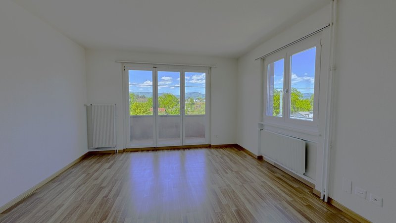 Foto 6 di Hauptstrasse 48, Murgenthal