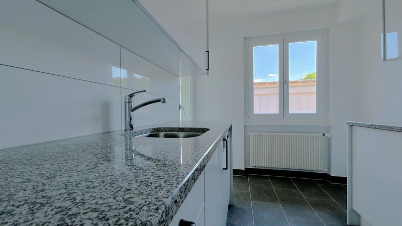Foto 7 di Hauptstrasse 48, Murgenthal