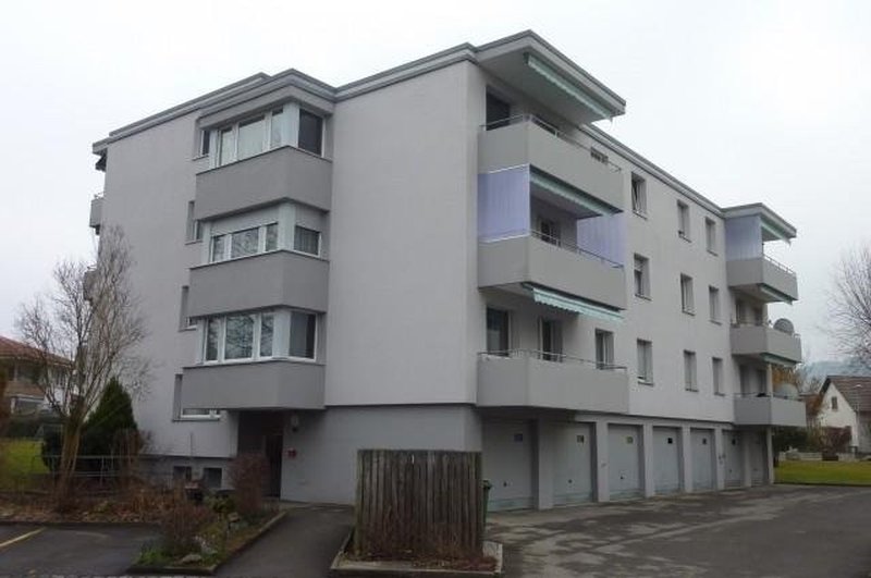 Photo 1 of Wohlen AG