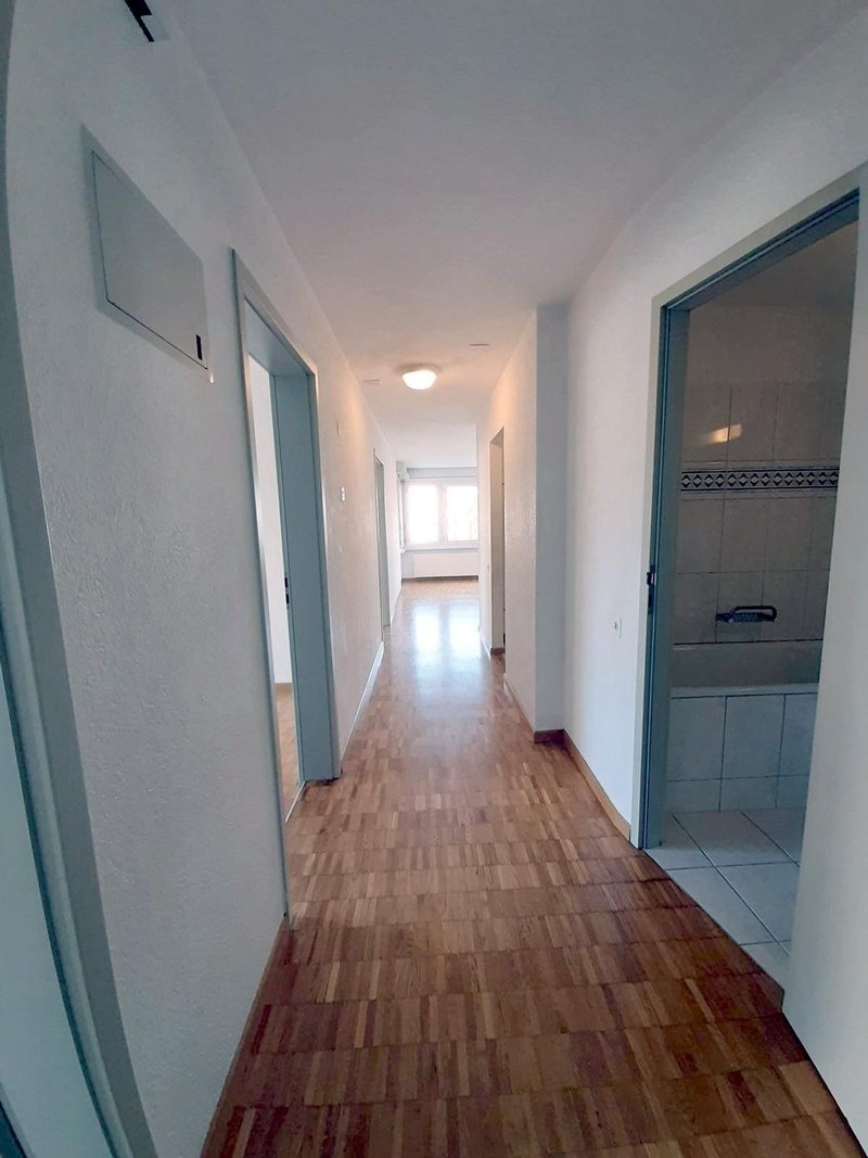 Photo 2 of Brünismattstrasse 3, Wohlen AG
