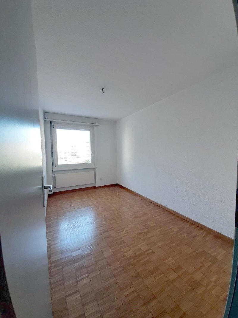 Photo 3 of Brünismattstrasse 3, Wohlen AG