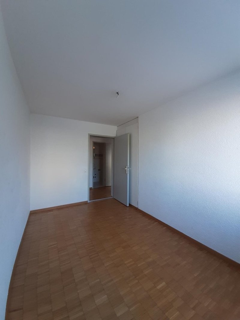 Photo 4 of Brünismattstrasse 3, Wohlen AG
