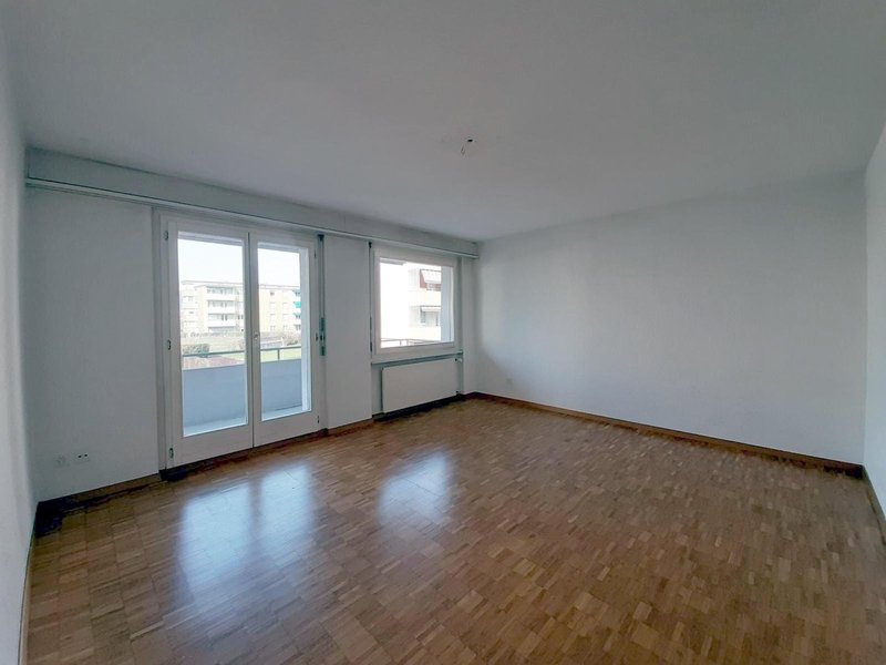 Photo 5 of Brünismattstrasse 3, Wohlen AG