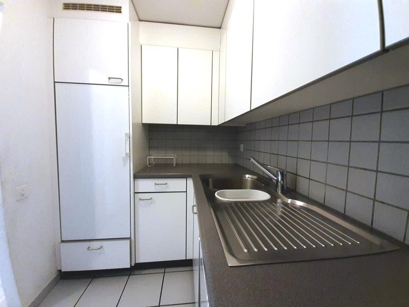 Photo 6 of Brünismattstrasse 3, Wohlen AG