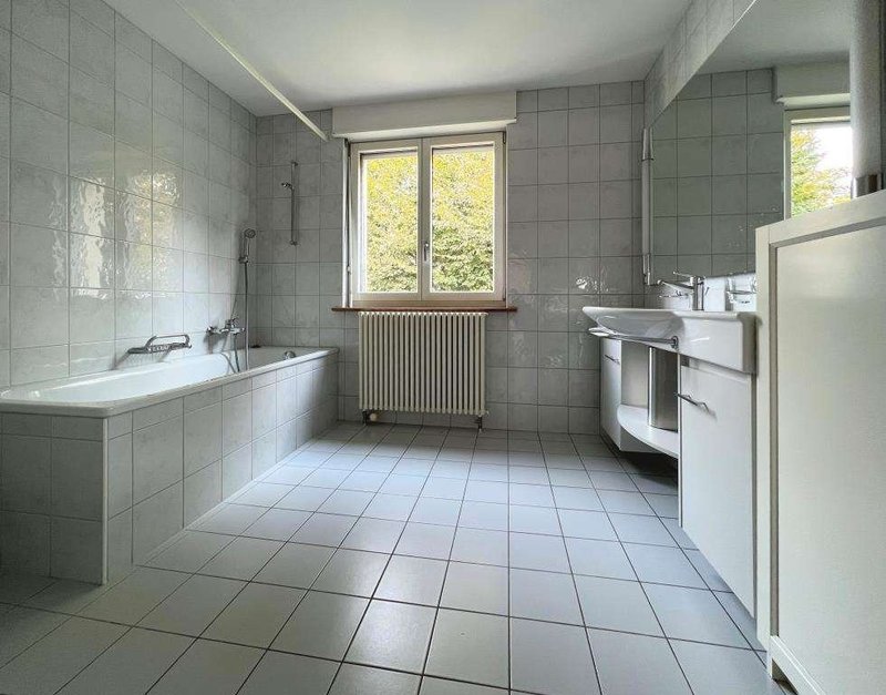 Photo 4 de Monbijoustr. 89, Bern