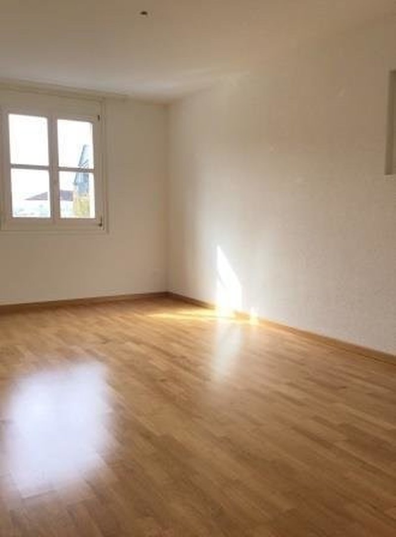 Foto 6 von Tiergarten 29, Burgdorf