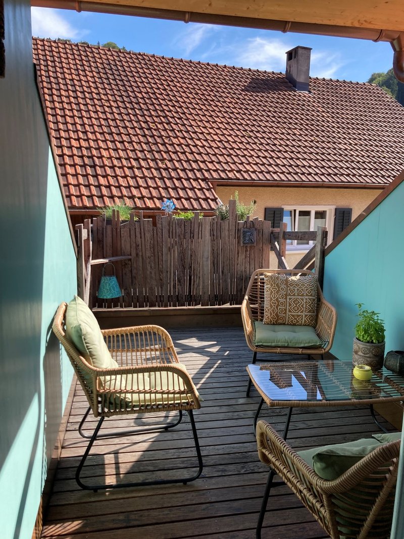 Foto 5 von Münchwilen