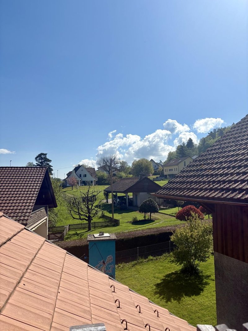 Foto 6 von Münchwilen