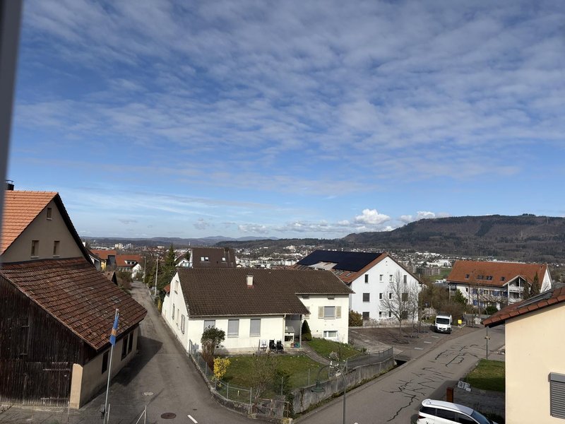 Foto 7 von Münchwilen