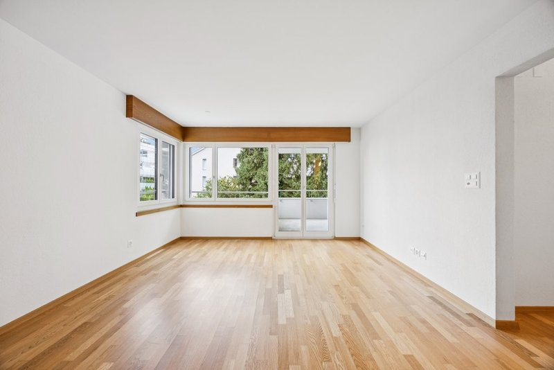 Photo 3 of Seeheimstrasse 7, Goldach