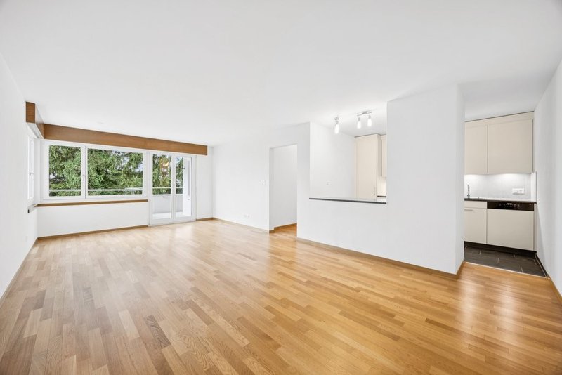 Photo 4 of Seeheimstrasse 7, Goldach