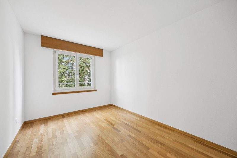 Photo 8 of Seeheimstrasse 7, Goldach