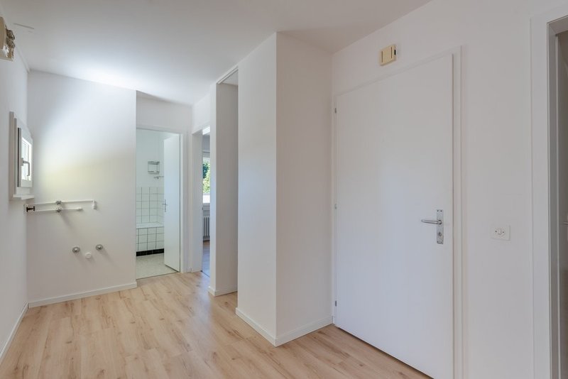 Foto 4 di Köhlerstrasse 22, Thörishaus