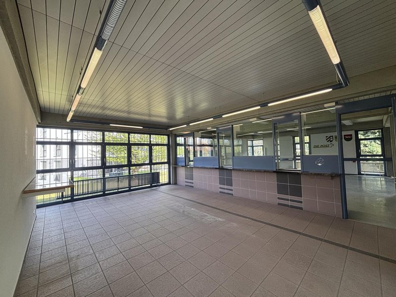 Photo 6 de Haltenstrasse 11, Kriegstetten