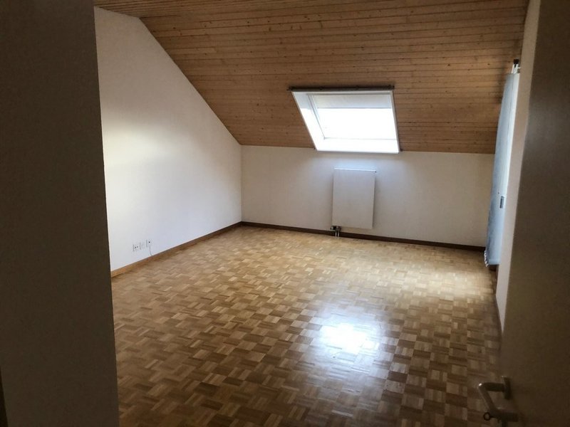 Foto 6 von Rue Viollier 11, Genève