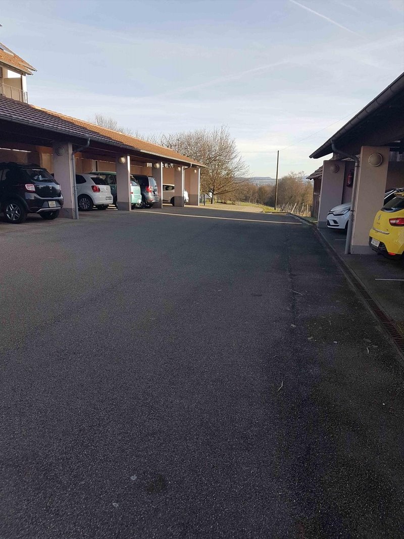 Foto 2 di Rue du - Juin 70 70B 23-juin, Courtedoux