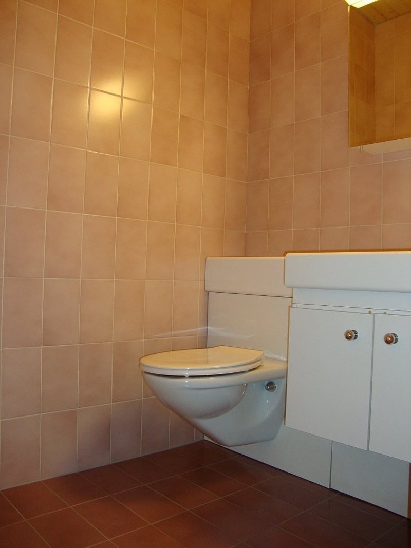 Foto 5 von Rue Viollier 9, Genève