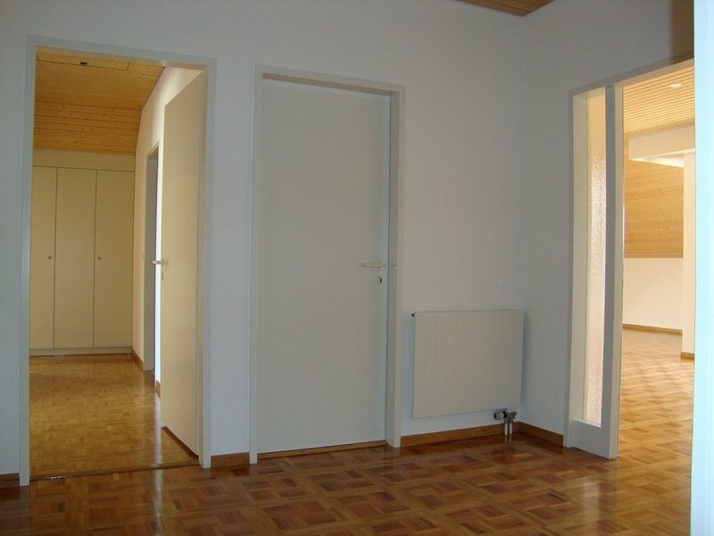 Foto 7 von Rue Viollier 9, Genève