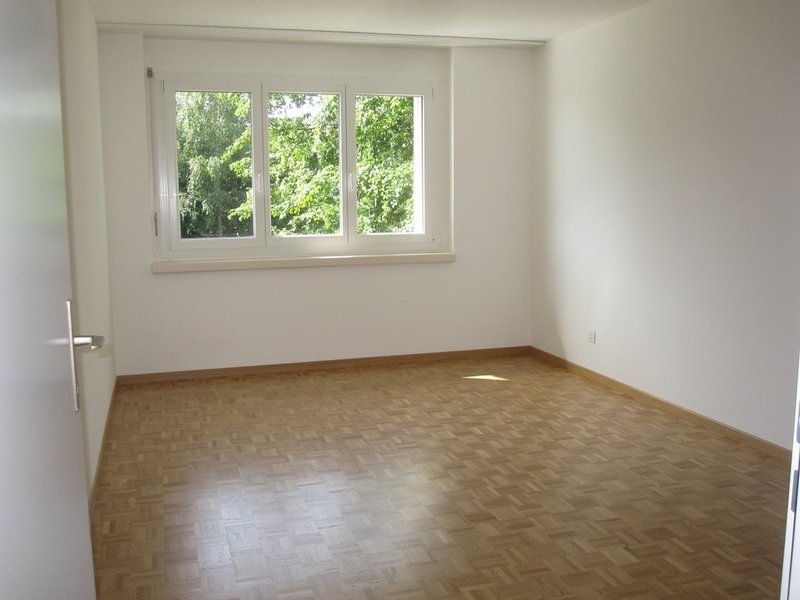 Photo 1 of Krummibuckweg 12, Dielsdorf