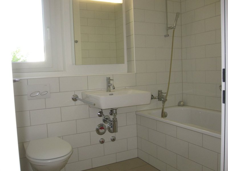 Photo 2 of Krummibuckweg 12, Dielsdorf