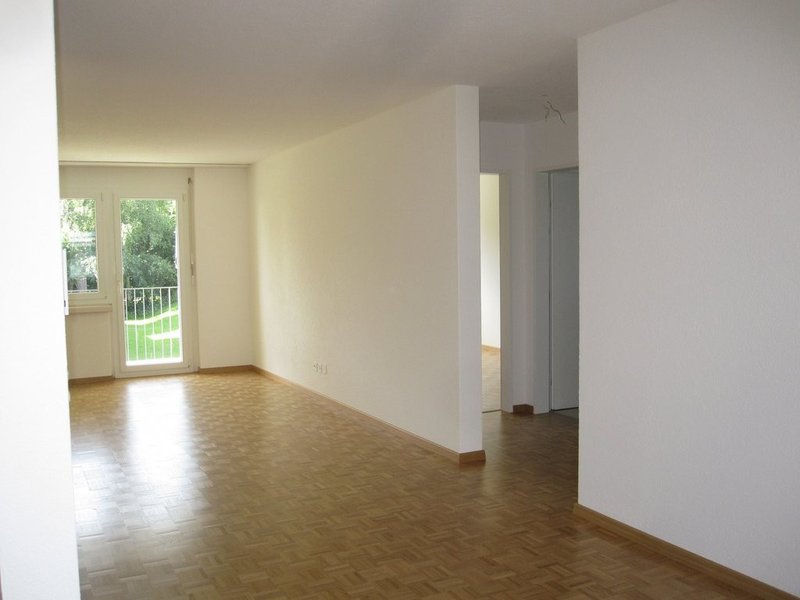 Photo 3 of Krummibuckweg 12, Dielsdorf