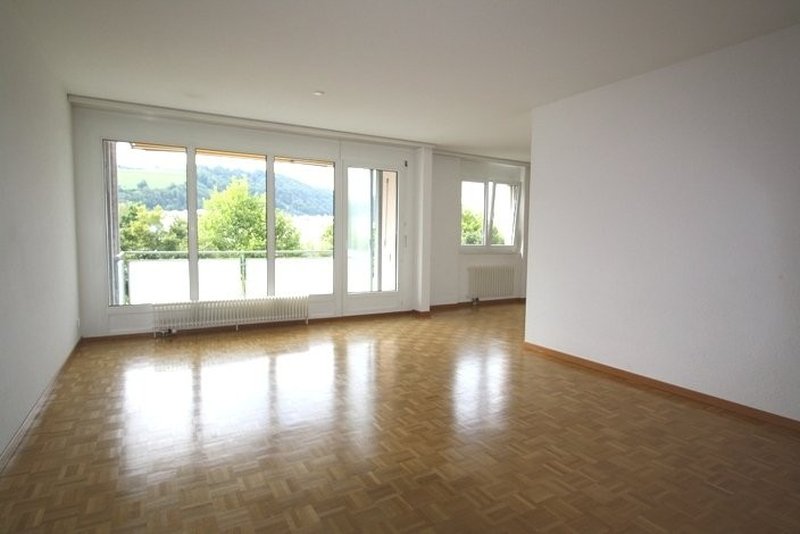 Foto 3 von Lindenweg 16a, Münsingen