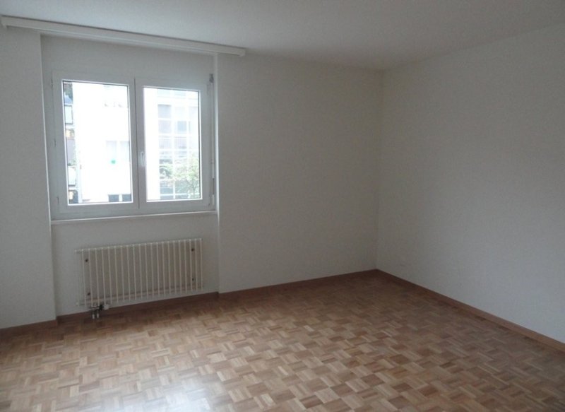 Foto 4 von Lindenweg 16a, Münsingen