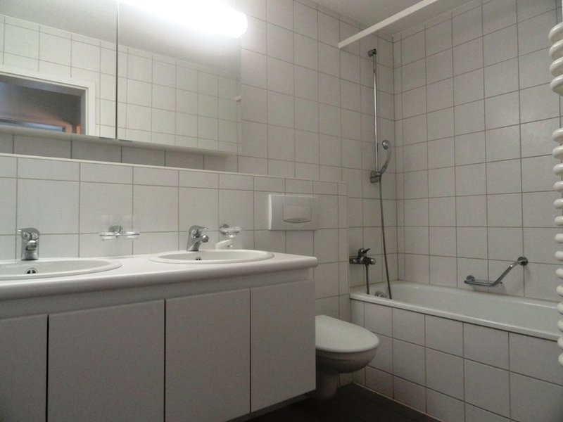Foto 7 von Lindenweg 16a, Münsingen