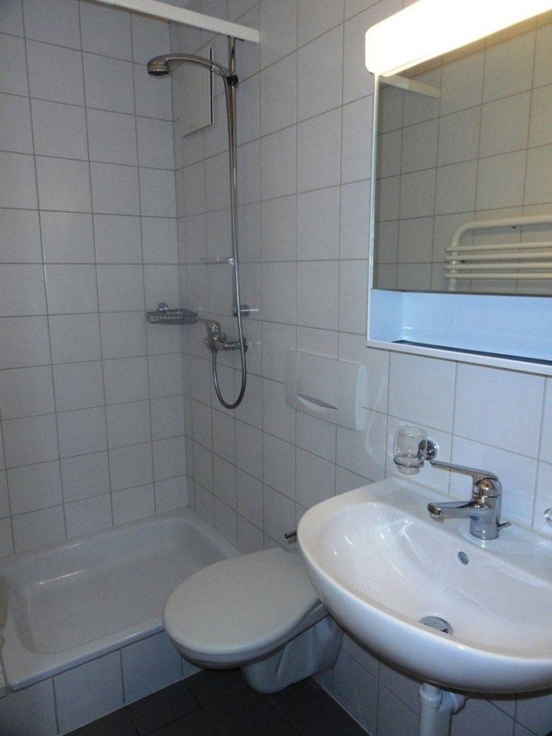 Foto 8 von Lindenweg 16a, Münsingen