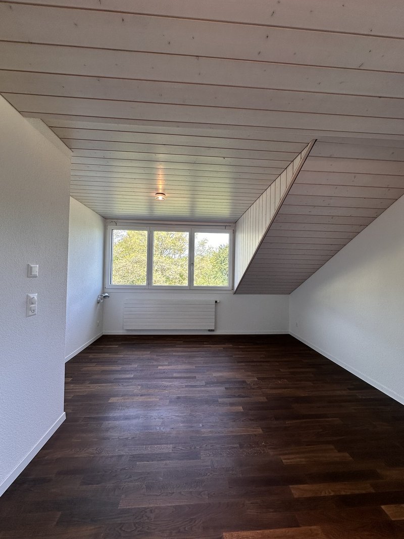 Foto 7 di Schöneggweg 42, Münchenbuchsee