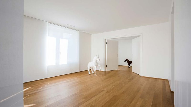 Foto 3 von Hunzikerstrasse 11, Aarau