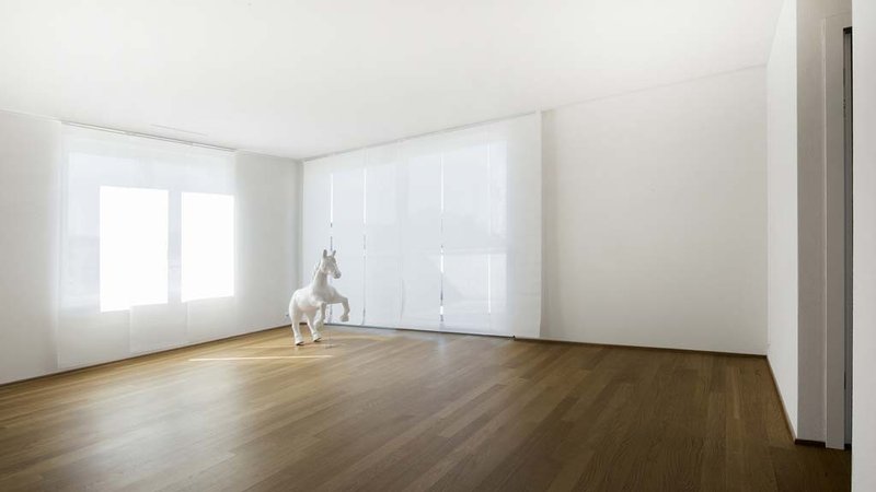 Foto 4 von Hunzikerstrasse 11, Aarau