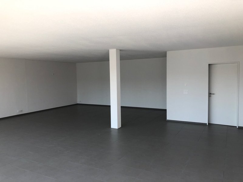 Foto 2 di Erlinsbacherstrasse 20, Aarau